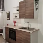 Casa de Férias Civico 72