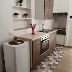 Casa de Férias Civico 72